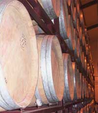 bodegasarribesdelduero4