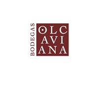 Logo von Weingut Viñedos y Explot. Ruíz Sánchez