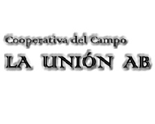 Logo de la bodega S.C. del Campo la Unión AB