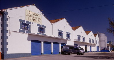 bodegascasaantonete2