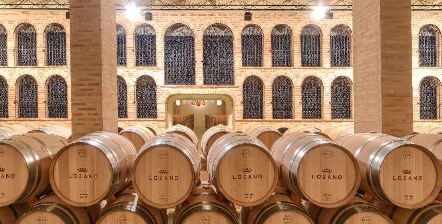 bodegas_lozano_barricas