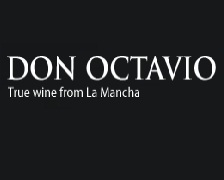 Logo de la bodega Vinícola de Villarrobledo, S.C.L.