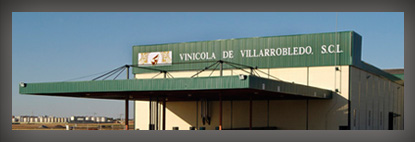 bodegasvinicolavillarrobledo2