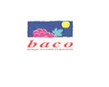 Logo from winery Baco Bodegas Asociadas Cooperativas S.C.