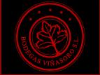 Logo from winery Bodegas Viñasoro