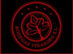 Logo de la bodega Bodegas Viñasoro