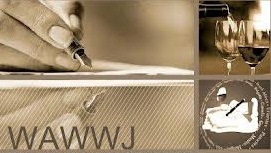 News image Die besten Weingüter und Weinen aus aller Welt WAWWJ 2013