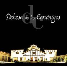 News image "Dehesa de los Canónigos" presents the first 'cork edible' of Spain
