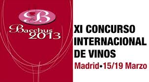 News image Bacchus 2013 verwandelt Madrid in die "Welthauptstadt des Weins"