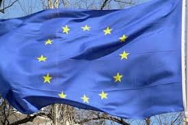 News image 5. Platz für GIs spanischen Umsatz von