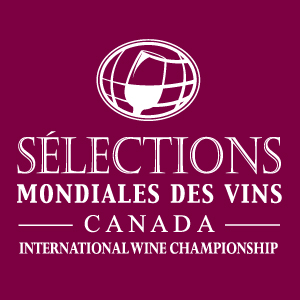 News image Javier Sanz Verdejo 2012, Gold Medal in Sélections Mondiales des Vins du Canada 2013