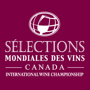 Imagen de la noticia Javier Sanz Verdejo 2012, Medalla de Oro en Sélections Mondiales des Vins du Canadá 2013