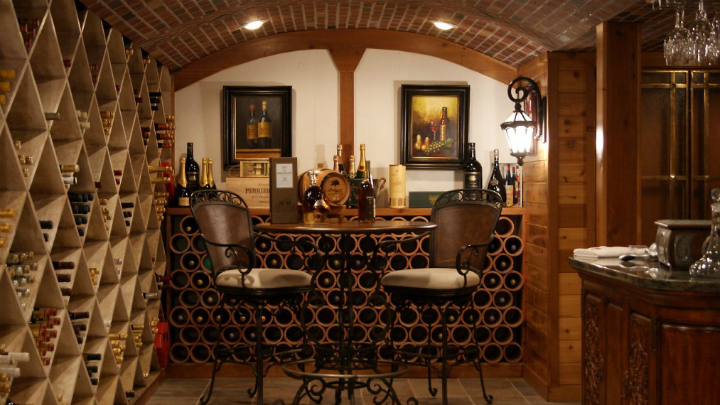 bodegas_en_casa