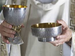 Imagen de la noticia Venezuela, sin vino de misa