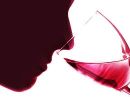 Imagen de la noticia Aromas del vino