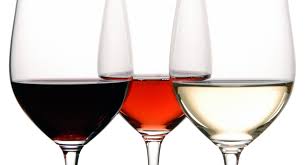 Imagen de la noticia Los mejores vinos de España 2013