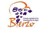 News image Ernte 2012 BG Bierzo, AUSGEZEICHNET