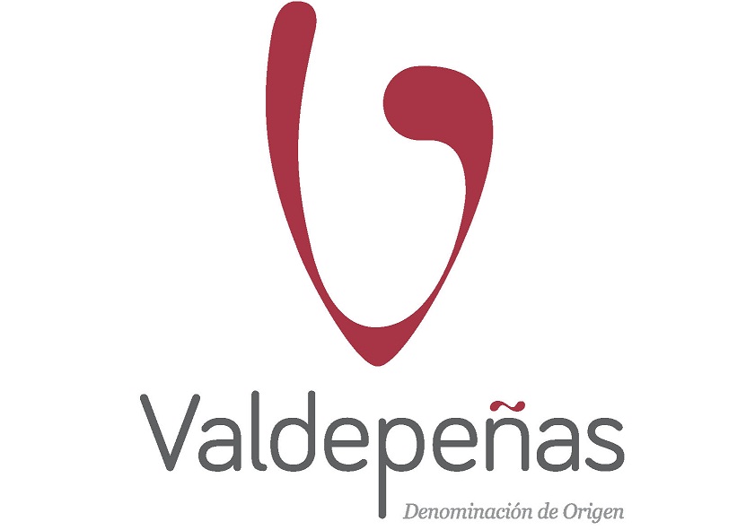 News image DO Valdepeñas und Georgina erobern Madrid
