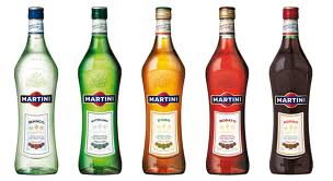 News image What is vermouth?
