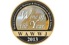 News image González Byass, beste spanische Weinkellerei 2013