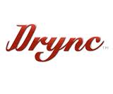 Imagen de la noticia Drync, Escaneador de etiquetas de Vino