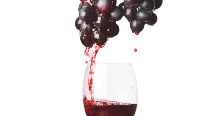 uvas_vino