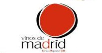 Imagen de la noticia Premios Viña de Madrid 2013