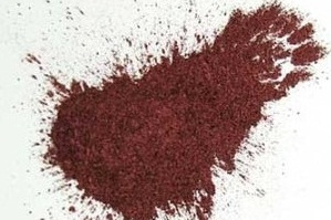 Imagen de la noticia Vino en polvo o Polvo de vino