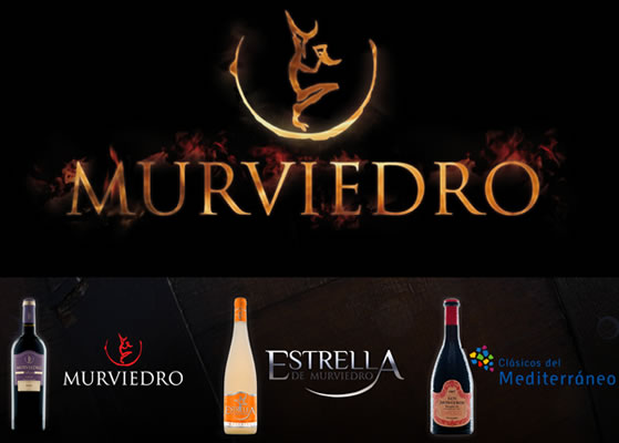 bodegasmurviedro