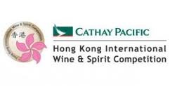 News image Bodegas Castelo de Medina awarded in Hong Kong