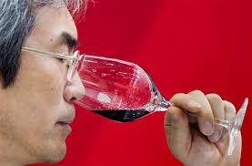 Imagen de la noticia China primer país consumidor de vino tinto del mundo