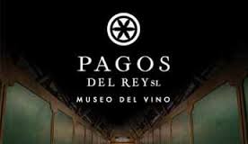 Imagen de la noticia Museo del Vino de Pagos del Rey