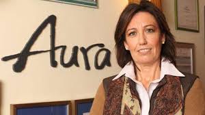 Imagen de la noticia Dos Oros en los Premios Cinve 2015 para Bodegas Aura