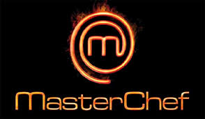 Imagen de la noticia Acontia el vino de Masterchef