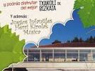 Imagen de la noticia Comienza la fiesta del Txakoli de Bizkaia 