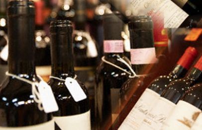 Imagen de la noticia ¿Qué factores determinan el precio de un vino?