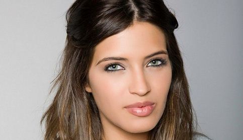 Imagen de la noticia Sara Carbonero, embajadora de Protos