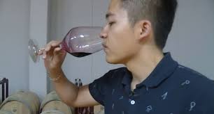 Imagen de la noticia Primera bodega española en manos chinas