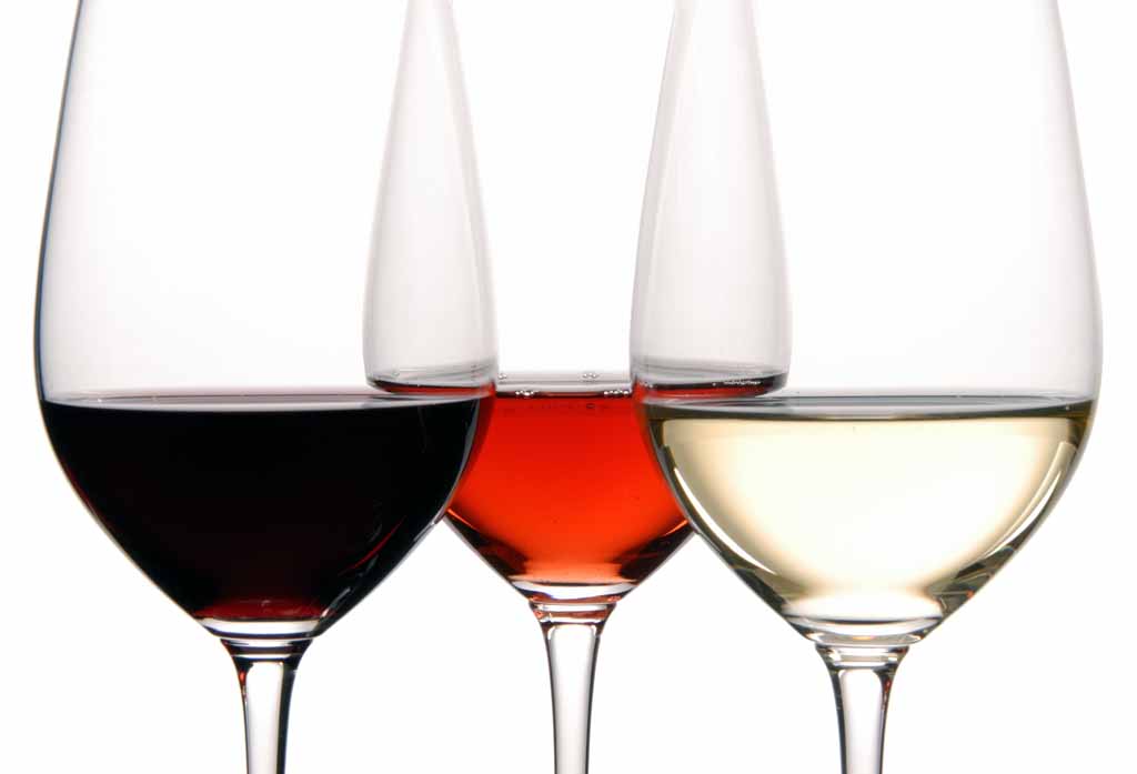News image Clasificación de los vinos