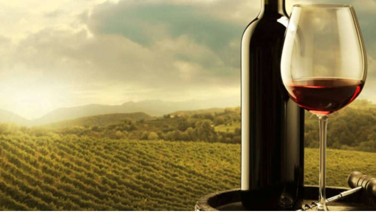 Imagen de la noticia Marida mejor tu vida Con_vino