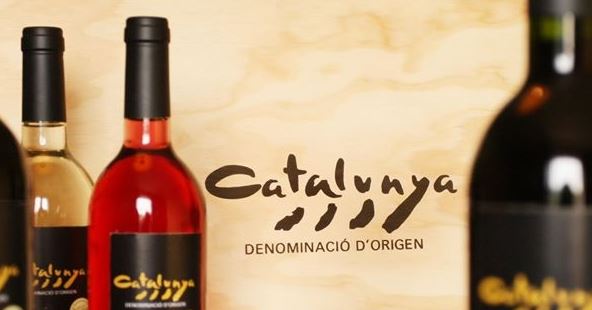 Imagen de la noticia DO Catalunya acerca la cultura del vino a estudiantes de Madrid