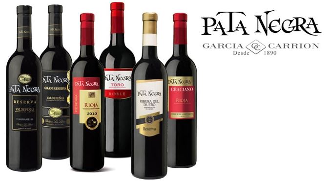 garciacarrionpatanegra