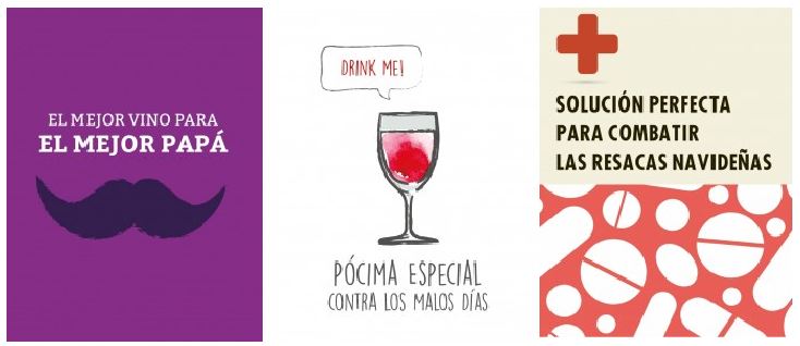 etiquetavino1