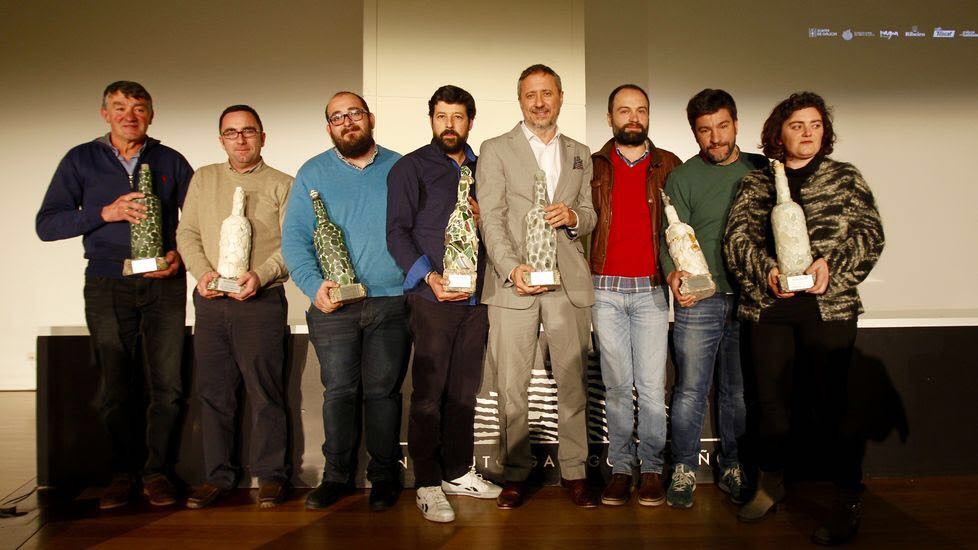 premius_magnum_ganadores