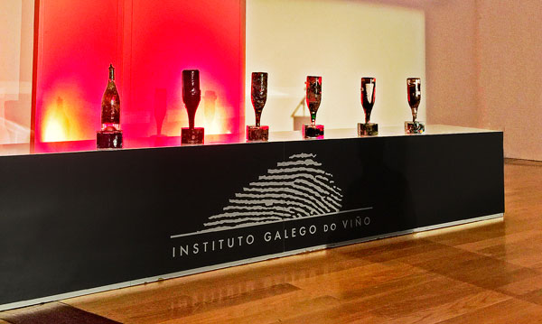 premius_magnum_poremios