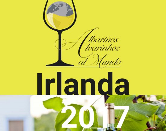 News image El mejor Albariño del mundo se elabora en un pueblo de Cantabria