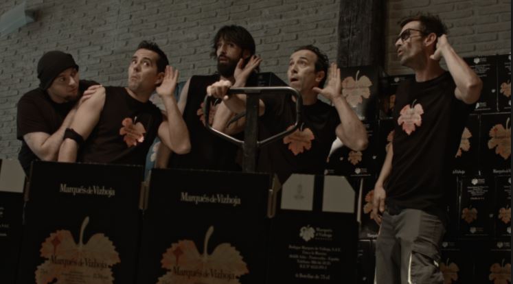marques_de_vizhoja_te_suena1