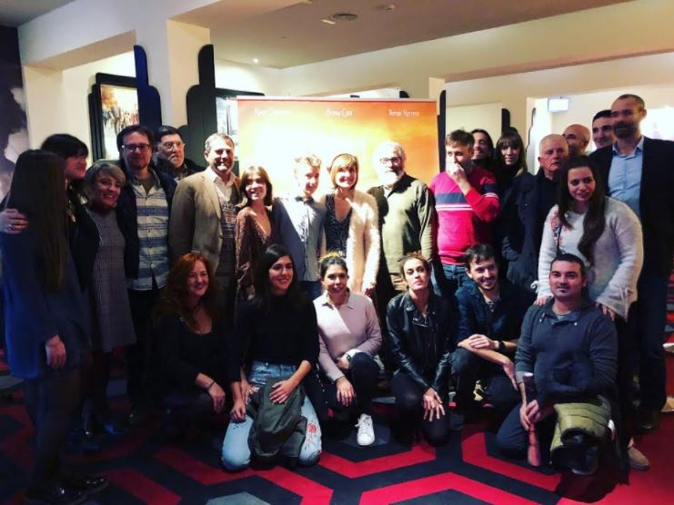 do_catalunya_bohemia1