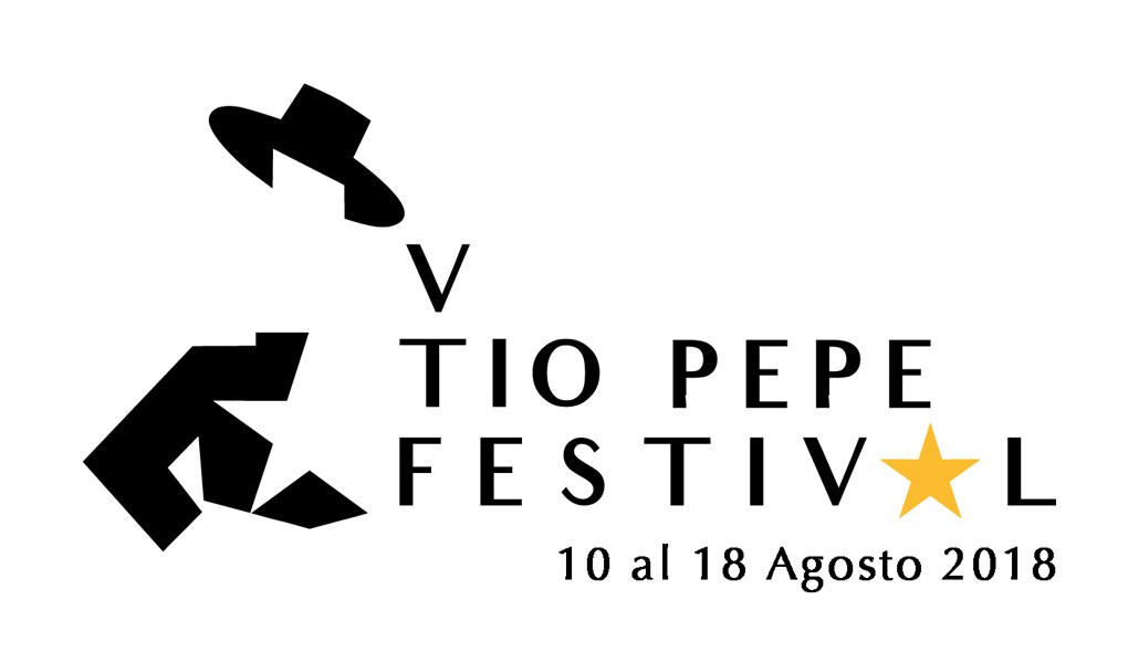 News image Tío Pepe Festival 2018 calienta motores