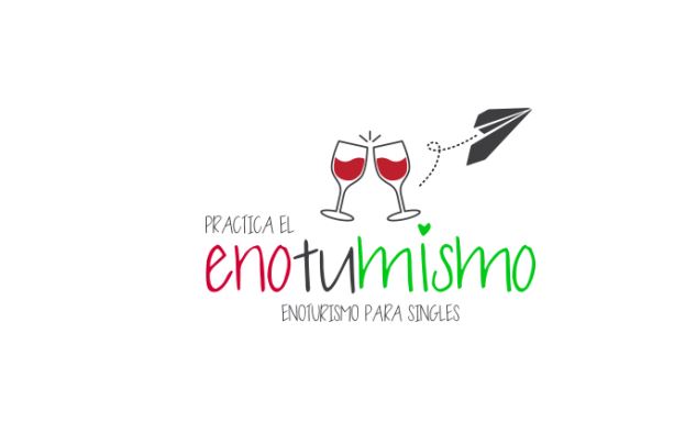 Imagen de la noticia Llega el Enotumismo; enoturismo para singles